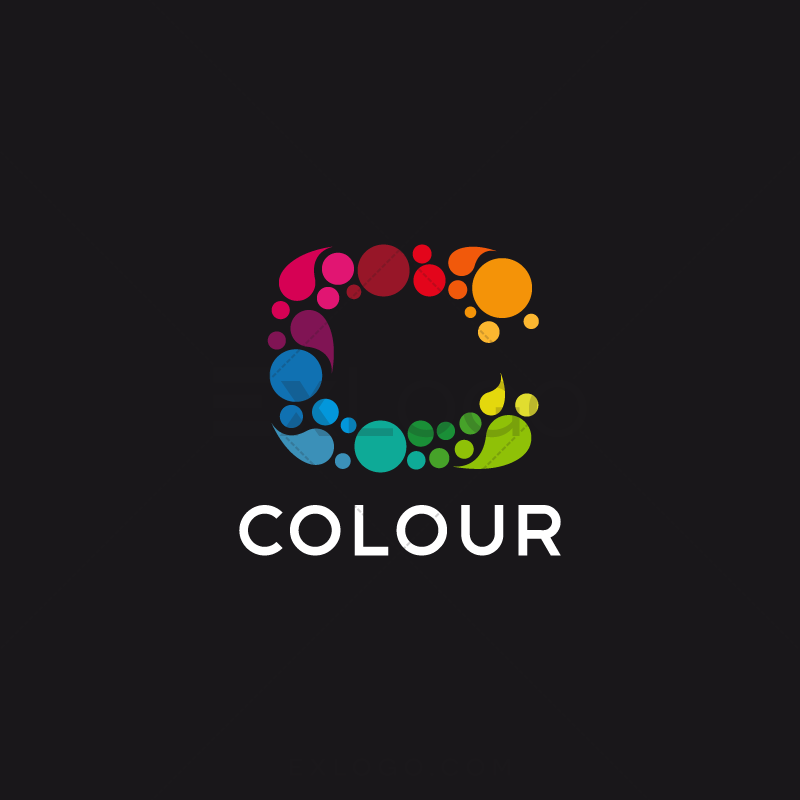 Màu sắc logo tốt nhất cho doanh nghiệp của bạn là gì? 