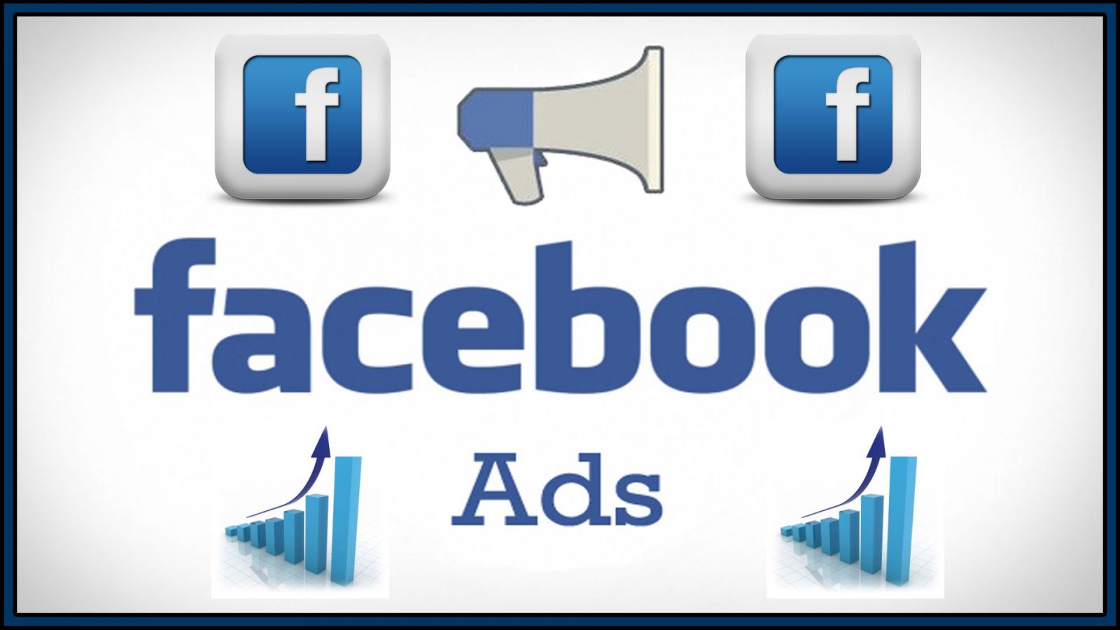 Lợi ích của quảng cáo trả tiền trên Facebook là gì?